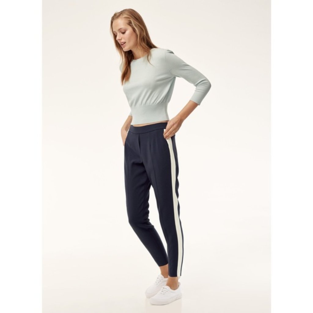 Babaton Conan Pant